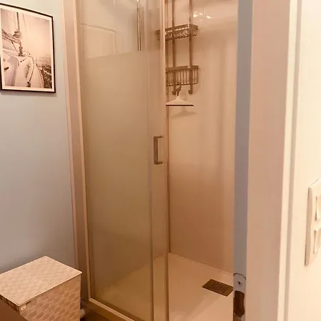 Au Coeur D エタプル